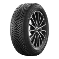 Шины Michelin 245/50/19 V 105 CROSSCLIMATE 2 SUV Шины Michelin 245/50/19 V 105 CROSSCLIMATE 2 SUV