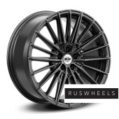 Диски Скад R20 / 7.5J PCD 5x114.3 ЕТ 33 ЦО 67.1 Оливер Диски Скад R20 / 7.5J PCD 5x114.3 ЕТ 33 ЦО 67.1 Оливер