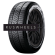 Шины Pirelli  275/40/20  V 106 Scorpion Winter  XL Run Flat  старше 3-х лет Шины Pirelli  275/40/20  V 106 Scorpion Winter  XL Run Flat  старше 3-х лет