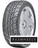 Шины Sailun  275/45/20  V 110 ATREZZO SVR LX Шины Sailun  275/45/20  V 110 ATREZZO SVR LX