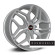 Диски Legeartis Concept R22 / 9.5J PCD 5x120 ЕТ 48 ЦО 72.6 LR510 Диски Legeartis Concept R22 / 9.5J PCD 5x120 ЕТ 48 ЦО 72.6 LR510