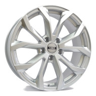 Диски Neo  808 N  8,0\R18 5*112 ET39  d66,6  S  [N808-818-666-5x112-39S]