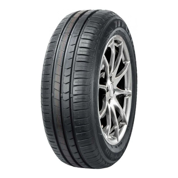 Шины Roadking  155/65/14  T 75 ARGOS TOURING Шины Roadking  155/65/14  T 75 ARGOS TOURING