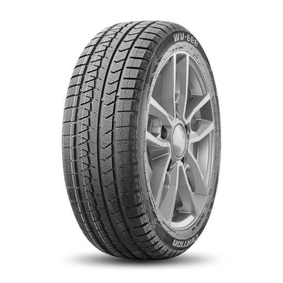 Шины Ovation Tyres  235/50/19  H 99 WV-688 Шины Ovation Tyres  235/50/19  H 99 WV-688