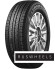 Шины Triangle 175/50 r15 TR978 75H Шины Triangle 175/50 r15 TR978 75H