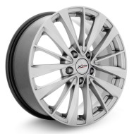 Диски Xtrike 7,0\R17 5*112 ET45 d66.6 HSB Диски Xtrike 7,0\R17 5*112 ET45 d66.6 HSB