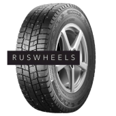 Шины Continental 225/65R16C 112/110R VanContact Ice TL SD 8PR (шип.) Шины Continental 225/65R16C 112/110R VanContact Ice TL SD 8PR (шип.)