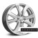 Диски Скад R16 / 6J PCD 4x100 ЕТ 49 ЦО 54.1 KL-325 Диски Скад R16 / 6J PCD 4x100 ЕТ 49 ЦО 54.1 KL-325