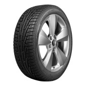 Шины Ikon Tyres  175/65/14  R 86 Ikon Character Snow 2  XL Шины Ikon Tyres  175/65/14  R 86 Ikon Character Snow 2  XL