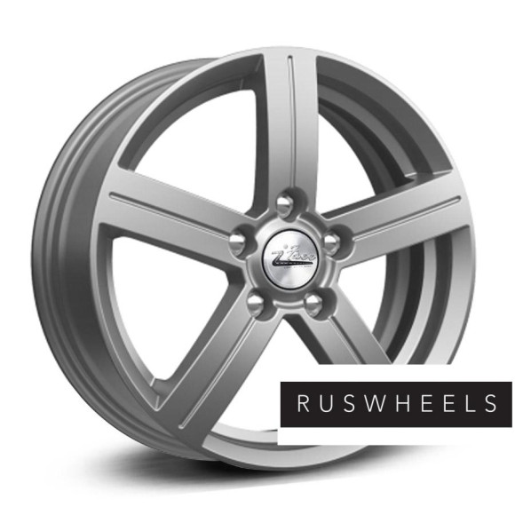 Диски iFree R16 / 6J PCD 5x112 ЕТ 43 ЦО 57.1 Оруэлл Диски iFree R16 / 6J PCD 5x112 ЕТ 43 ЦО 57.1 Оруэлл