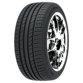 Шины Goodride 275/50R20 113W XL Sport SA-37 TL