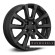 Диски iFree Original R16 / 6.5J PCD 4x100 ЕТ 50 ЦО 60.1 ZV Vesta КС1026 Диски iFree Original R16 / 6.5J PCD 4x100 ЕТ 50 ЦО 60.1 ZV Vesta КС1026