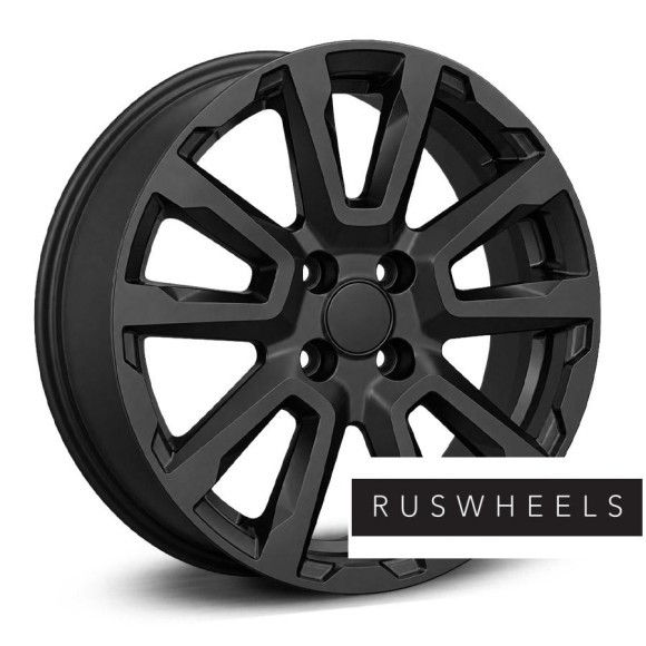 Диски iFree Original R16 / 6.5J PCD 4x100 ЕТ 50 ЦО 60.1 ZV Vesta КС1026 Диски iFree Original R16 / 6.5J PCD 4x100 ЕТ 50 ЦО 60.1 ZV Vesta КС1026