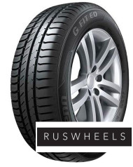 Шины Laufenn 155/80 r13 LK41 79T Шины Laufenn 155/80 r13 LK41 79T