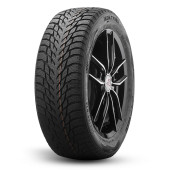 Шины Ikon 245/40 r20 Autograph Snow 3 99T Шины Ikon 245/40 r20 Autograph Snow 3 99T
