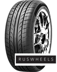 Шины Westlake 245/40 r18 SA57 97W Шины Westlake 245/40 r18 SA57 97W