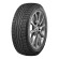 Шины Ikon Tyres  245/50/18  T 104 Ikon Character Snow 2 SUV  XL Шины Ikon Tyres  245/50/18  T 104 Ikon Character Snow 2 SUV  XL