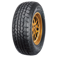 Шины Tracmax P245/70R16 111T XL X-Privilo AT08 TL Шины Tracmax P245/70R16 111T XL X-Privilo AT08 TL
