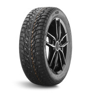 Шины Ikon Tyres  185/60/15  T 88 Ikon Autograph Ice 9  XL Ш. Шины Ikon Tyres  185/60/15  T 88 Ikon Autograph Ice 9  XL Ш.