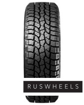 Шины Triangle 255/55 r18 AgileX A/T TR292 109H Шины Triangle 255/55 r18 AgileX A/T TR292 109H