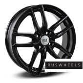Диски RST R16 / 6J PCD 4x100 ЕТ 48 ЦО 54.1 R076 Диски RST R16 / 6J PCD 4x100 ЕТ 48 ЦО 54.1 R076