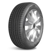 Шины Ikon Tyres  195/55/16  H 91 Ikon Autograph Eco 3  XL Шины Ikon Tyres  195/55/16  H 91 Ikon Autograph Eco 3  XL