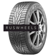 Шины Marshal 225/45R17 94R XL I'Zen KW31 TL Шины Marshal 225/45R17 94R XL I'Zen KW31 TL