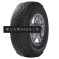 Шины Michelin  235/65/17  V 108 Latitude Cross  XL