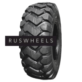 Шины Всесезонная XCMG 23,5-25 20PR 191A2 (177B) XB800 E-3/L-3 TT Шины Всесезонная XCMG 23,5-25 20PR 191A2 (177B) XB800 E-3/L-3 TT