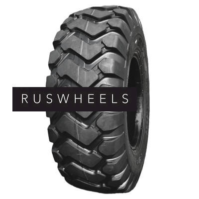 Шины Всесезонная XCMG 23,5-25 20PR 191A2 (177B) XB800 E-3/L-3 TT Шины Всесезонная XCMG 23,5-25 20PR 191A2 (177B) XB800 E-3/L-3 TT