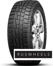 Шины Cordiant 175/70 r14 Winter Drive 84T Шины Cordiant 175/70 r14 Winter Drive 84T