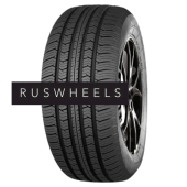 Шины HiFly 185/55R15 82V HF-261 TL Шины HiFly 185/55R15 82V HF-261 TL