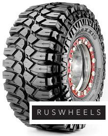 Шины Maxxis 35/12.5 r16 M8090 Creepy Crawler 112K