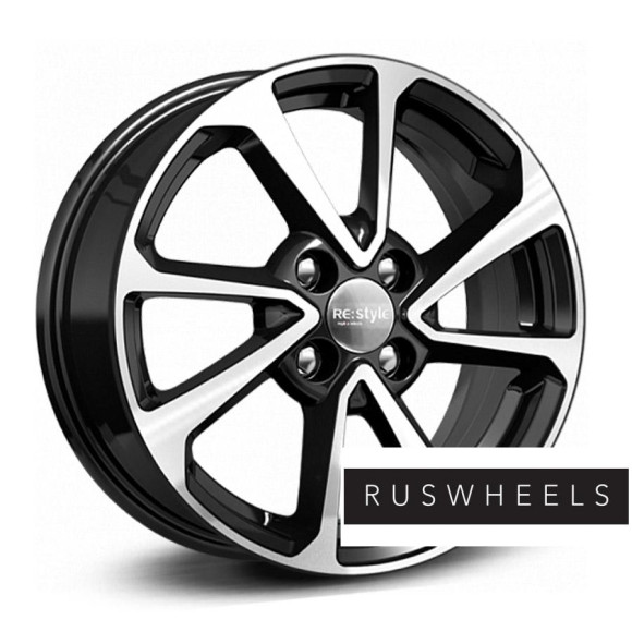 Диски iFree Original R15 / 6J PCD 4x100 ЕТ 50 ЦО 60.1 ZV Vesta КС861 Диски iFree Original R15 / 6J PCD 4x100 ЕТ 50 ЦО 60.1 ZV Vesta КС861