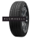 Шины Cordiant 175/65R14 86H Comfort 2 PS-6 TL Шины Cordiant 175/65R14 86H Comfort 2 PS-6 TL