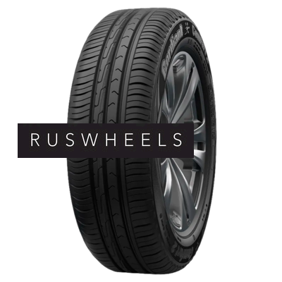 Шины Cordiant 175/65R14 86H Comfort 2 PS-6 TL Шины Cordiant 175/65R14 86H Comfort 2 PS-6 TL