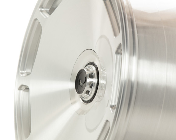 Диски Vossen GEN-06 24" Диски Vossen GEN-06 24"