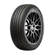 Шины Satoya  175/70/13  T 82 DORO S-63 Шины Satoya  175/70/13  T 82 DORO S-63