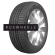 Шины Ikon 225/60 r18 Autograph Aqua 3 SUV 104H Шины Ikon 225/60 r18 Autograph Aqua 3 SUV 104H