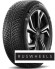 Шины Michelin 295/45 r20 Pilot Alpin 5 SUV 114V Шины Michelin 295/45 r20 Pilot Alpin 5 SUV 114V