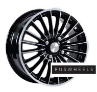 Диски Скад R15 / 6J PCD 5x100 ЕТ 38 ЦО 57.1 Веритас Диски Скад R15 / 6J PCD 5x100 ЕТ 38 ЦО 57.1 Веритас