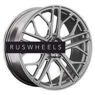 Диски LS Forged 9,5x19/5x120 ET40 D72,6 LS FG48 MGM (конус, C570) Диски LS Forged 9,5x19/5x120 ET40 D72,6 LS FG48 MGM (конус, C570)