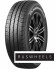 Шины Triangle  205/65/16  T 107/105 C TV701 Шины Triangle  205/65/16  T 107/105 C TV701