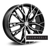 Диски RST R20 / 8J PCD 5x108 ЕТ 39 ЦО 60.1 R052 Диски RST R20 / 8J PCD 5x108 ЕТ 39 ЦО 60.1 R052