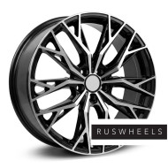 Диски RST R20 / 8J PCD 5x108 ЕТ 39 ЦО 60.1 R052 Диски RST R20 / 8J PCD 5x108 ЕТ 39 ЦО 60.1 R052