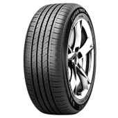 Шины Goodride 285/50R20 112H Zuper Trek Z-203 TL