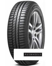 Шины Laufenn 165/70 r13 LK41 79T