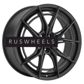 Диски LS FlowForming 8,5x20/5x108 ET38 D65,1 RC105 MB (конус)