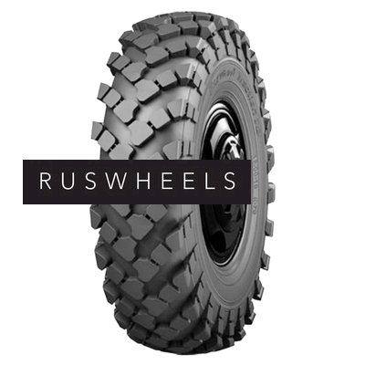 Грузовые шины NorTec 12,00R18 135K TR-115 TT  Грузовые шины NorTec 12,00R18 135K TR-115 TT