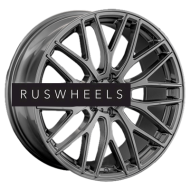 Диски Replay 8,5x19/5x114,3 ET40 D67,1 Ki394 GM (конус, C570)